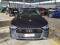 preview Audi A6 #5