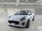 preview Ford Puma #0