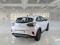 preview Ford Puma #1