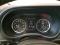 preview Mercedes Vito #3