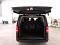preview Mercedes Vito #4