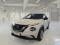 preview Nissan Juke #0