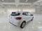 preview Renault Clio #1