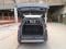 preview Ford Kuga #4