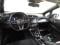 preview Nissan Leaf #1