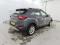 preview Kia Stonic #5