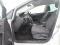 preview Volkswagen Golf #2