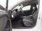 preview Audi A3 #2