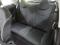 preview Fiat 500 #5
