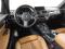 preview BMW 116 #1