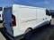preview Fiat Talento #1
