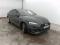 preview Audi A5 #1