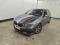 preview BMW 1 Series #0