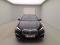 preview BMW 1 Series #0