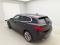 preview BMW 1 Series #2