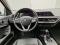 preview BMW 1 Series #5