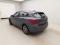 preview BMW 1 Series #2