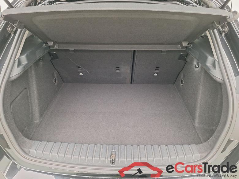 BMW, 1-serie '19, BMW 1 Reeks Hatch 116dA (85 kW) 5d #2