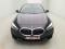preview BMW 1 Series #5