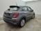 preview Fiat 500 #1