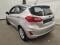 preview Ford Fiesta #2