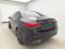 preview Mercedes A-Class #4