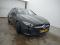 preview Mercedes A-Class #1
