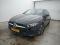 preview Mercedes A-Class #3