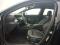 preview Mercedes A-Class #5