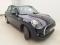 preview Mini MINI #1