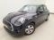 preview Mini MINI #3