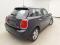 preview Mini MINI #4