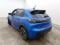 preview Peugeot 208 #2