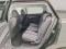 preview Peugeot 5008 #3