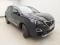 preview Peugeot 5008 #4