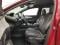 preview Peugeot 5008 #5
