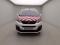 preview Peugeot Expert #0