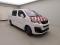 preview Peugeot Expert #1