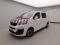 preview Peugeot Expert #3