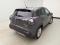 preview Suzuki SX4 #3