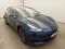 preview Tesla Other #1