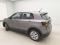 preview Volkswagen Other #2