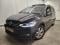 preview Volkswagen Touran #0