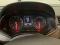preview Seat Ibiza #5
