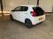 preview Peugeot 108 #3