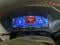 preview Ford Kuga #5
