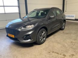 FORD Kuga 2.5 PHEV ST-Line