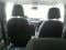 preview Opel Crossland X #5