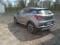 preview Renault Captur #1