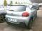 preview Citroen C3 #3